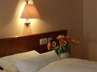 фото отеля Hotel Zum Winzermännle
