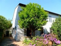 Poggio Gaio Guest House