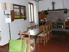 фото отеля Poggio Gaio Guest House