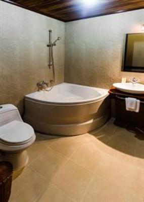 фото отеля Sada Hotel