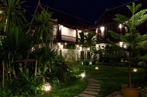 фото отеля Sada Hotel