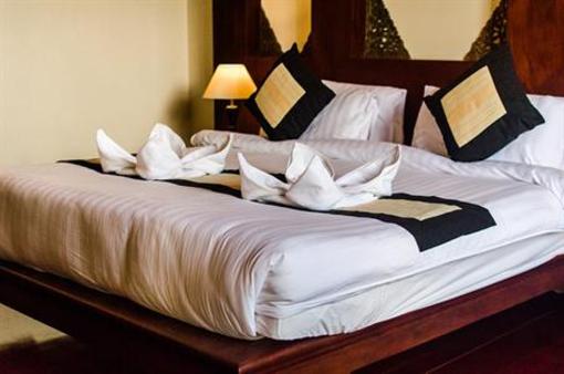 фото отеля Sada Hotel