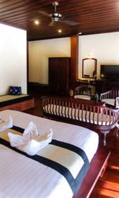 фото отеля Sada Hotel