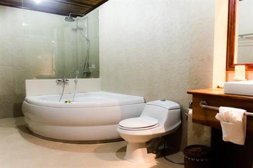 фото отеля Sada Hotel