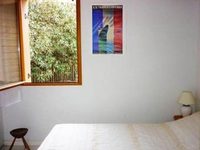 Holiday Home Plage Sud Capbreton