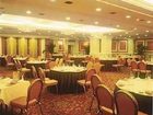 фото отеля Southern Pearl International