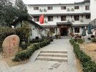 фото отеля Tongtang Youth Hotel