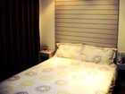 фото отеля Tongtang Youth Hotel