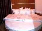 фото отеля Tongtang Youth Hotel