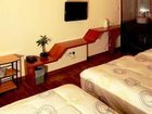 фото отеля Tongtang Youth Hotel