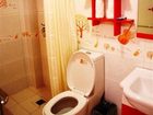 фото отеля Tongtang Youth Hotel