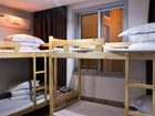 фото отеля Tongtang Youth Hotel