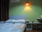 фото отеля Tongtang Youth Hotel