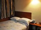 фото отеля Tongtang Youth Hotel