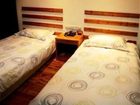 фото отеля Tongtang Youth Hotel