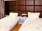 фото отеля Tongtang Youth Hotel