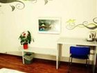 фото отеля Tongtang Youth Hotel