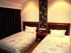 фото отеля Tongtang Youth Hotel