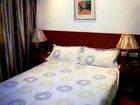 фото отеля Tongtang Youth Hotel