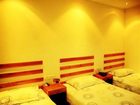 фото отеля Tongtang Youth Hotel
