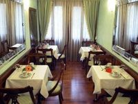 Hotel Palace Crema