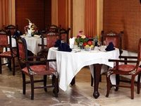 Hotel Angel Tirupur