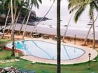 фото отеля Prainha Resort by the Sea Panaji