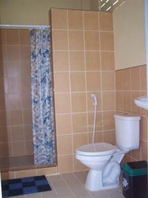 фото отеля Little Heaven  (Thailand) Homestay