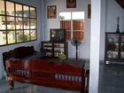 фото отеля Little Heaven  (Thailand) Homestay