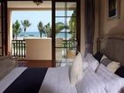 фото отеля Hainan Fuwan Minorca Resort