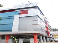 Desanthosh Residency