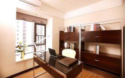 фото отеля Xcellent International Serviced Apartment