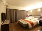 фото отеля Xcellent International Serviced Apartment