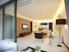 фото отеля Xcellent International Serviced Apartment