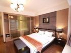 фото отеля Xcellent International Serviced Apartment