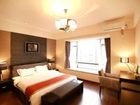 фото отеля Xcellent International Serviced Apartment