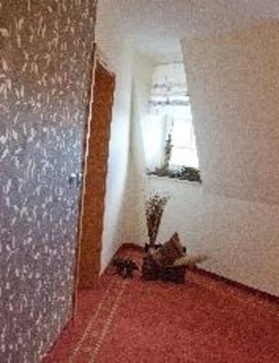 фото отеля Hotel Hilker