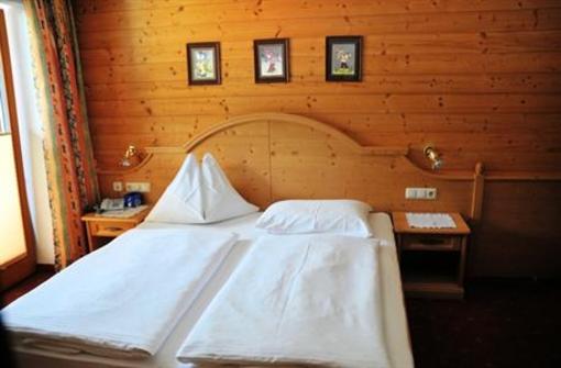 фото отеля Pension Keil