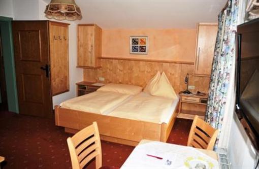 фото отеля Pension Keil