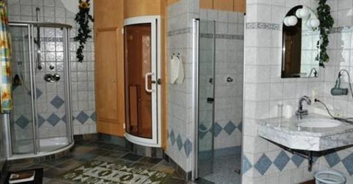 фото отеля Pension Keil