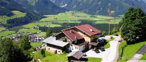 фото отеля Pension Keil