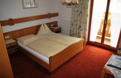 фото отеля Pension Keil