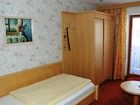 фото отеля Pension Keil