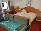 фото отеля Pension Keil