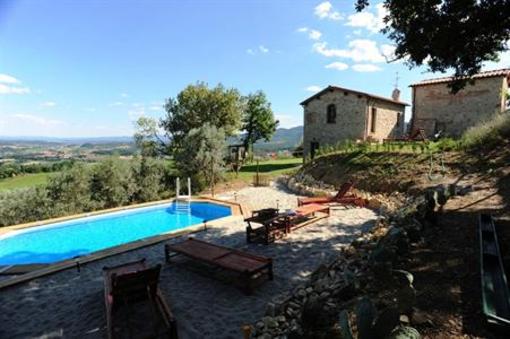 фото отеля Country Resort Il Frassine