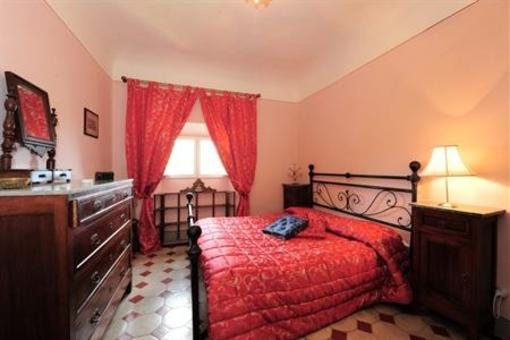 фото отеля Country Resort Il Frassine