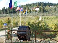 Country Resort Il Frassine