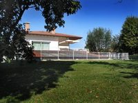 Bed and Brakfast Villa Sofia