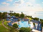 фото отеля Sunwing Resort