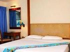 фото отеля Aloha Villa Phuket